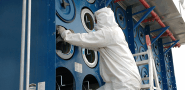 Diseño sin título (14)