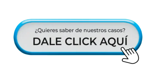 Dale-click-aquí