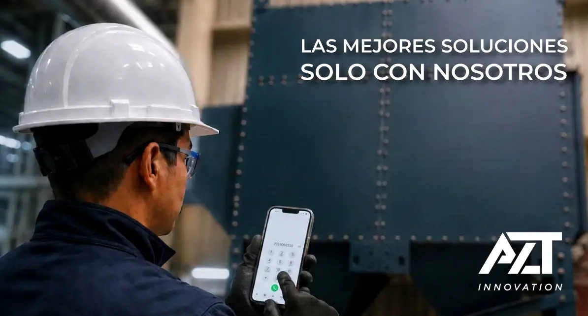 Las-mejores-soluciones